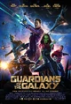 GuardiansoftheGalaxyTheatricalPoster.jpg