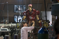 Iron-man 2008-1-1200x707