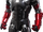 Iron Man Armor: Mark XXII