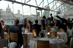 Jane London date.jpg