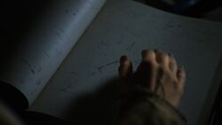 LucyUnableRead2 image