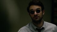 MattMurdock-Jacketless-S1E7