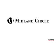 Midland Circle Logo