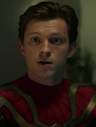 Peter Parker | Marvel Cinematic Universe Wiki | Fandom Peter Parker | Marvel Cinematic Universe Wiki | Fandom