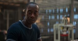 Rhodey-InfinityWar-FirstScene