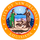 Seal of New Orleans.png