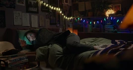 Spider-Man NWH trailer 16