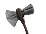 Stormbreaker