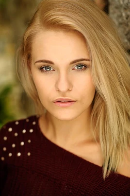 Tahlia Jade | Marvel Cinematic Universe Wiki | Fandom