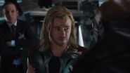 Thor-WhatAreYouAskingMeToDo