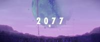 2077/TVA