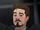 Anthony Stark/Guerra de N'Jadaka