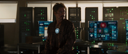 Arc Reactor 1