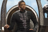 Black-panther-images-chadwick-boseman-tchalla