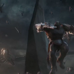 Cull Obsidian S Chain Hammer Gallery Marvel Cinematic Universe Wiki Fandom
