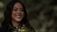 Daisy Johnson (5x12)