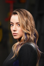 Daisy Johnson - Temporada 6 - Imagen promocional 2