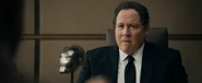 Happy Hogan (2018).png (412 KB)