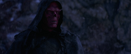 Infinity War Red Skull