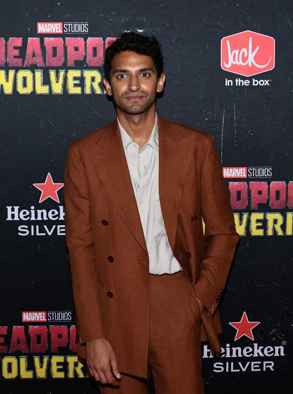 Karan Soni - Wikipedia