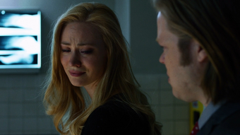 Karen Page Marvel Cinematic Universe Wiki Fandom