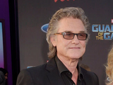 Kurt Russell