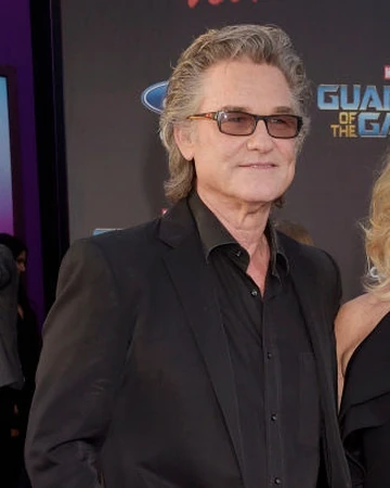 Kurt Russell Marvel Cinematic Universe Wiki Fandom Learn the birthday of kurt russell and the exact age in years, months and days, with additional kurt vogel russell is an american actor, who is famous for his performances in tarantino movies. kurt russell marvel cinematic