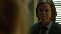 Nelson suggests a new future