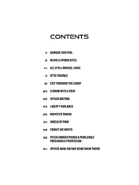Nwh songbook toc.jpg (45 KB)