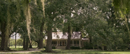 Rambeau Residence (Louisiana)