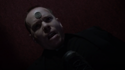 Raum with Keeper Talisman