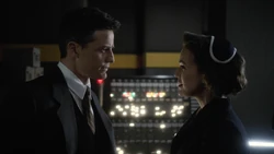  встретил "".