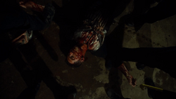 The Punisher S2 33.png