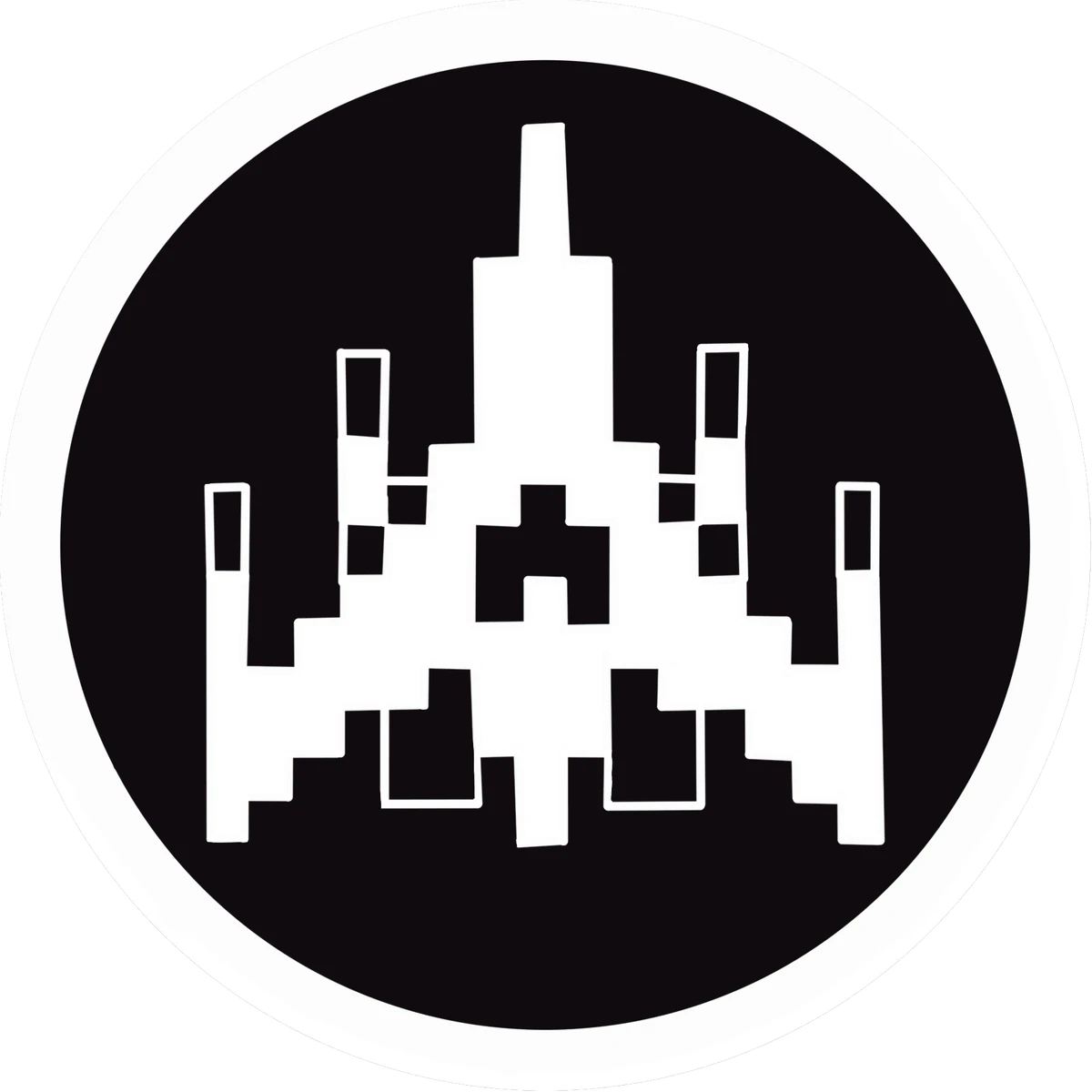 Category WikiProject Video Game Characters Participants Marvel