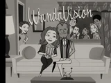 WandaVision!