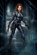 Andyparkart-the-avengers-Black-Widow-380 large