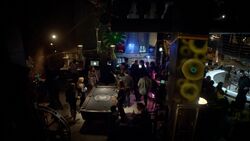 BoilerRoom.jpg