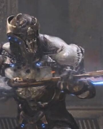 Mcu Wiki Thanos Sword