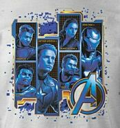 Endgame Promo Art Original6