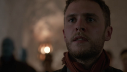 Leo Fitz (5x4)