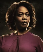 Mariah Stokes Option 1.png (1.76 MB) Image 1