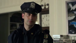 Jack asks questions about 