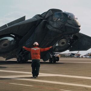 Quinjet Gallery Marvel Cinematic Universe Wiki Fandom