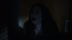ScaredKthara