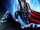 Thor: The Dark World - The Official Game