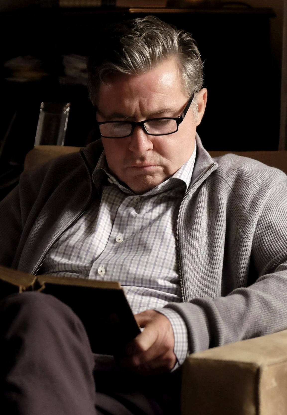 Alistair Fitz Marvel Cinematic Universe Wiki Fandom Alistair Fitz Marvel Cinematic Universe Wiki Fandom