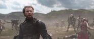 Avengers-infinitywar-movie-screencaps com-13534