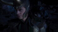 Avengers-movie-screencaps com-3641