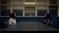 BlackMariahTJohnson-PrisonMeeting.jpg