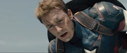 CaptainAmerica-FallingCity-AAoU